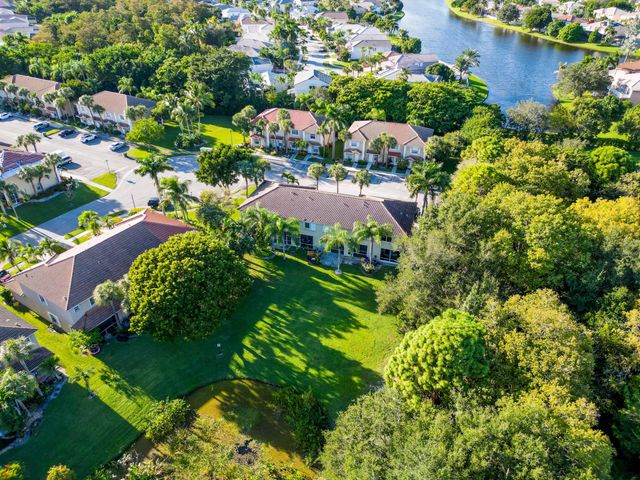 6916 Crooked Fence Drive, Lake Worth, FL 33467