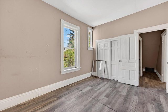 1611 N Wisconsin STREET, Racine, WI 53402