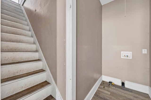 1611 N Wisconsin STREET, Racine, WI 53402