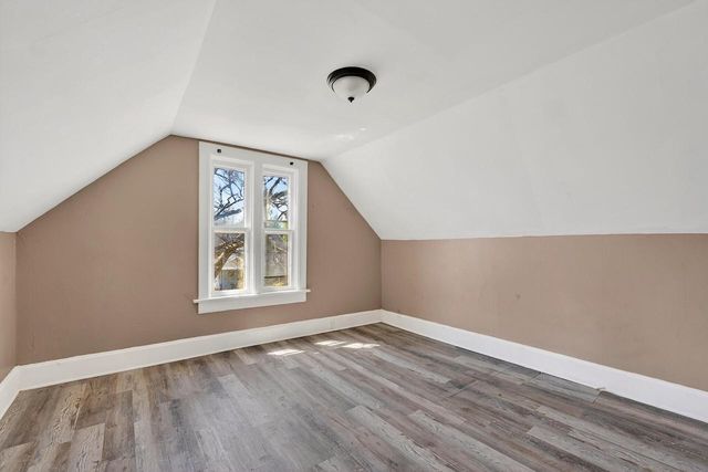 1611 N Wisconsin STREET, Racine, WI 53402