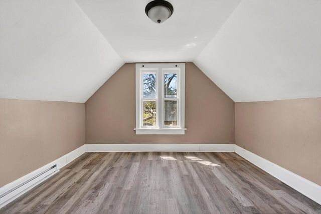 1611 N Wisconsin STREET, Racine, WI 53402