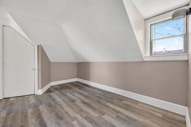 1611 N Wisconsin STREET, Racine, WI 53402