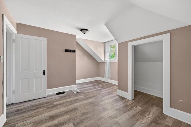 1611 N Wisconsin STREET, Racine, WI 53402