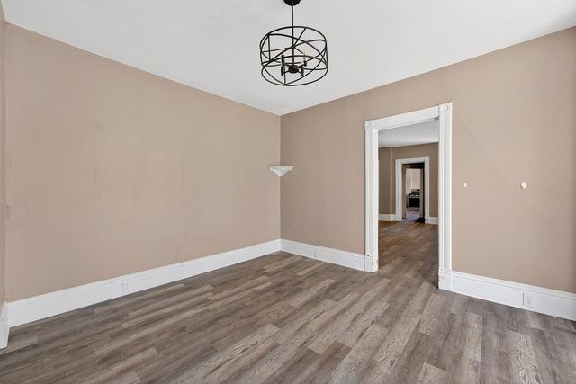 1611 N Wisconsin STREET, Racine, WI 53402