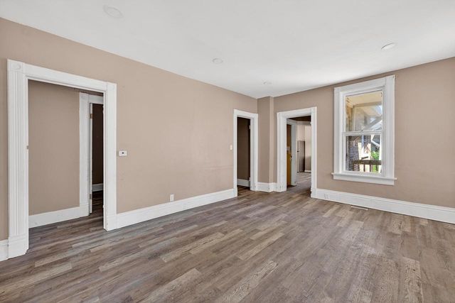 1611 N Wisconsin STREET, Racine, WI 53402