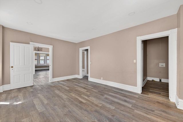 1611 N Wisconsin STREET, Racine, WI 53402