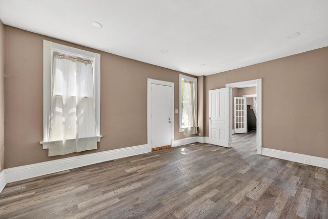 1611 N Wisconsin STREET, Racine, WI 53402