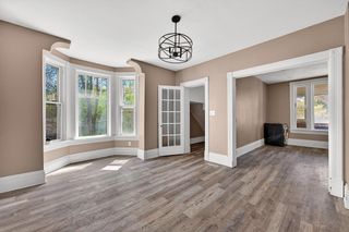 1611 N Wisconsin STREET, Racine, WI 53402
