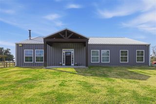 7347 Choupique Road, Sulphur, LA 70665