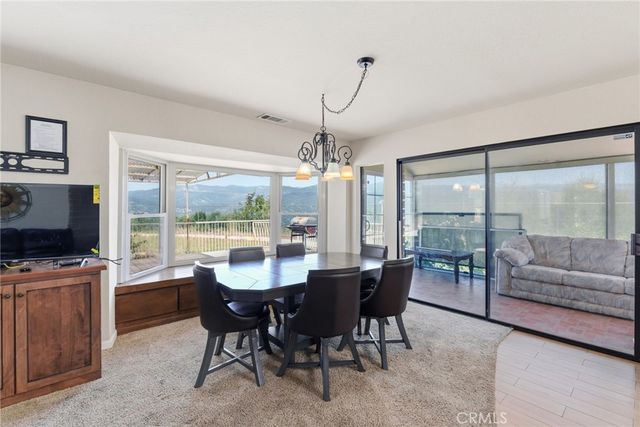 38720 Highway 41, Oakhurst, CA 93644