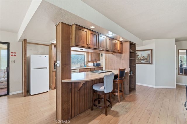 38720 Highway 41, Oakhurst, CA 93644
