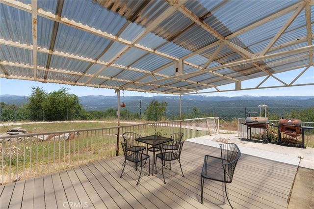 38720 Highway 41, Oakhurst, CA 93644