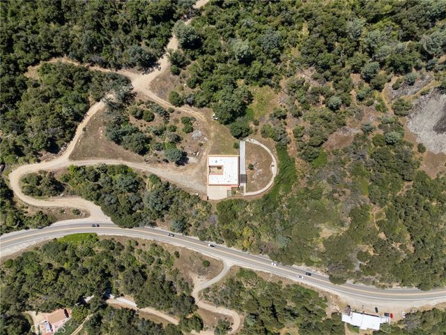 38720 Highway 41, Oakhurst, CA 93644