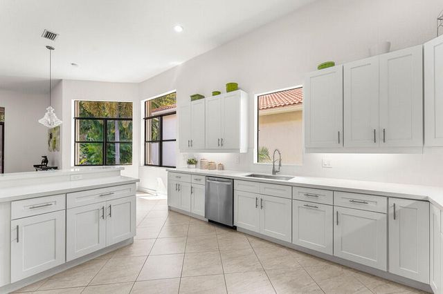 9720 Isles Cay Drive, Delray Beach, FL 33446