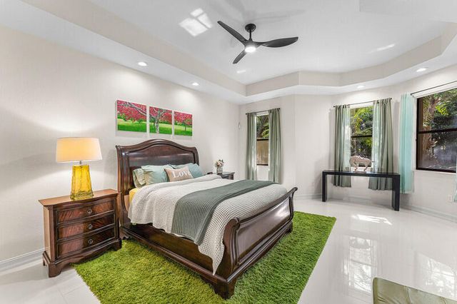 9720 Isles Cay Drive, Delray Beach, FL 33446