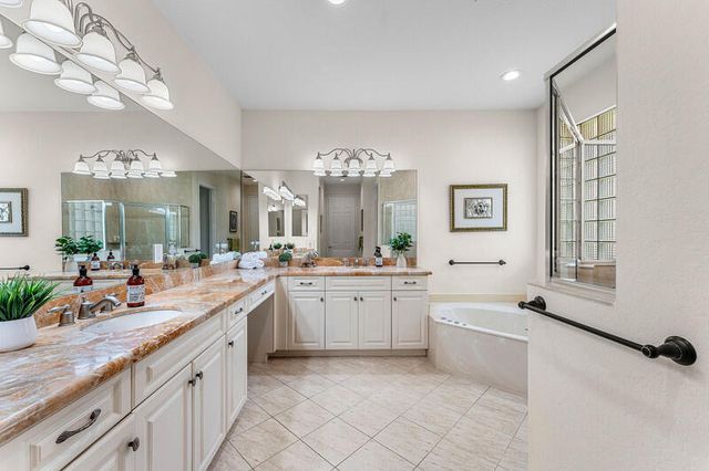 9720 Isles Cay Drive, Delray Beach, FL 33446