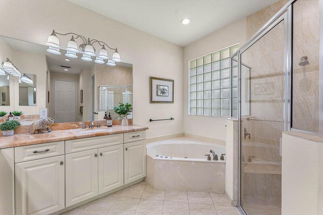 9720 Isles Cay Drive, Delray Beach, FL 33446
