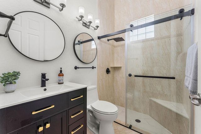 9720 Isles Cay Drive, Delray Beach, FL 33446