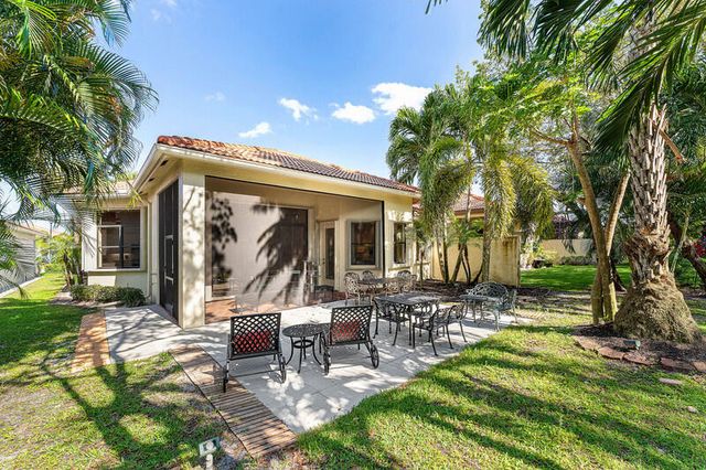 9720 Isles Cay Drive, Delray Beach, FL 33446