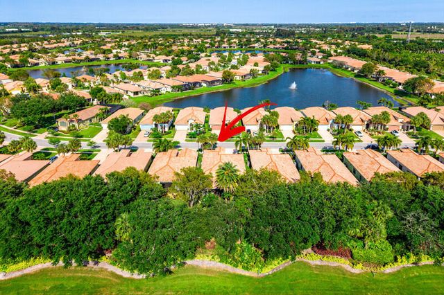 9720 Isles Cay Drive, Delray Beach, FL 33446