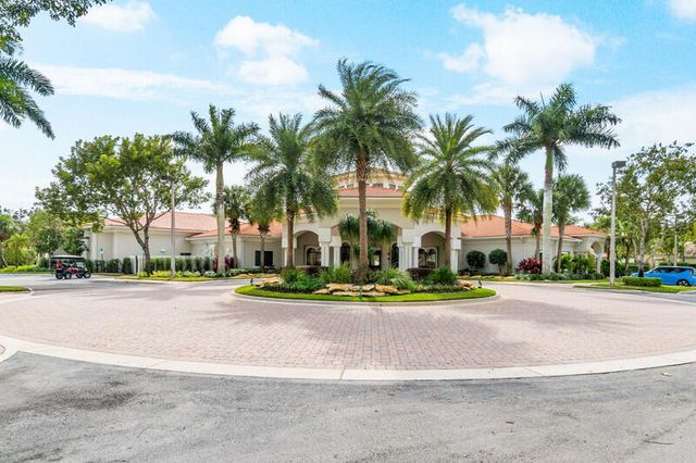 9720 Isles Cay Drive, Delray Beach, FL 33446