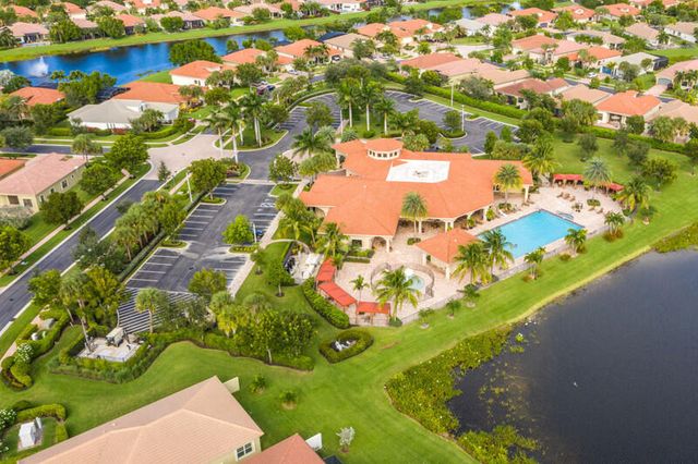 9720 Isles Cay Drive, Delray Beach, FL 33446
