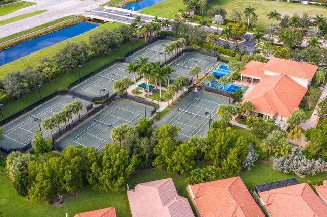 9720 Isles Cay Drive, Delray Beach, FL 33446