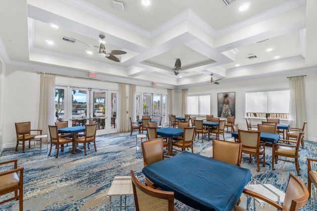 9720 Isles Cay Drive, Delray Beach, FL 33446
