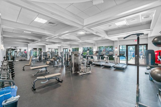 9720 Isles Cay Drive, Delray Beach, FL 33446