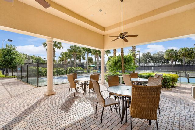 9720 Isles Cay Drive, Delray Beach, FL 33446