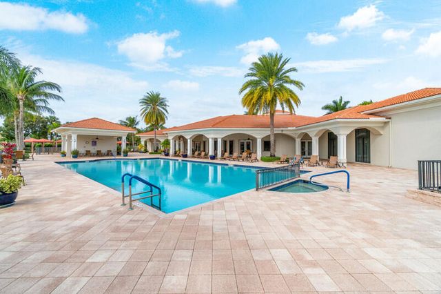 9720 Isles Cay Drive, Delray Beach, FL 33446