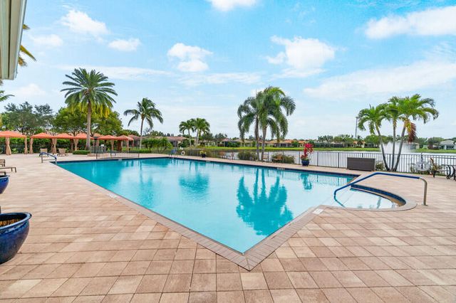 9720 Isles Cay Drive, Delray Beach, FL 33446