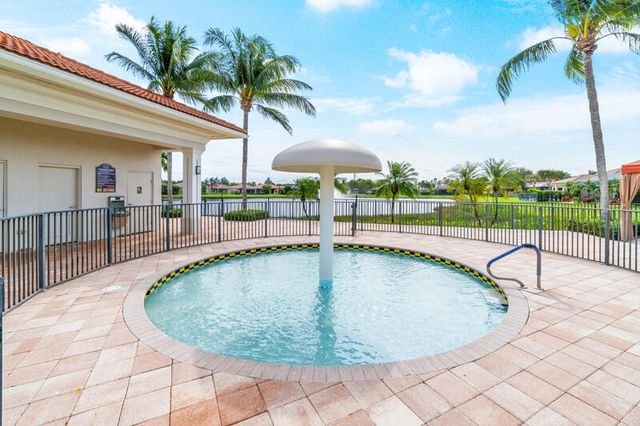 9720 Isles Cay Drive, Delray Beach, FL 33446