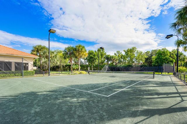 9720 Isles Cay Drive, Delray Beach, FL 33446