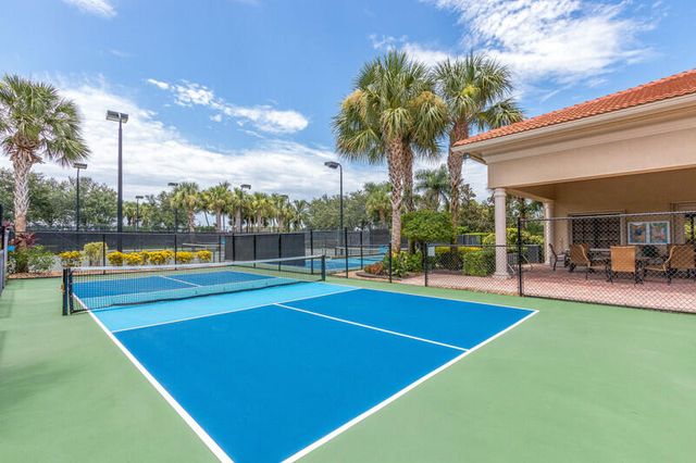 9720 Isles Cay Drive, Delray Beach, FL 33446
