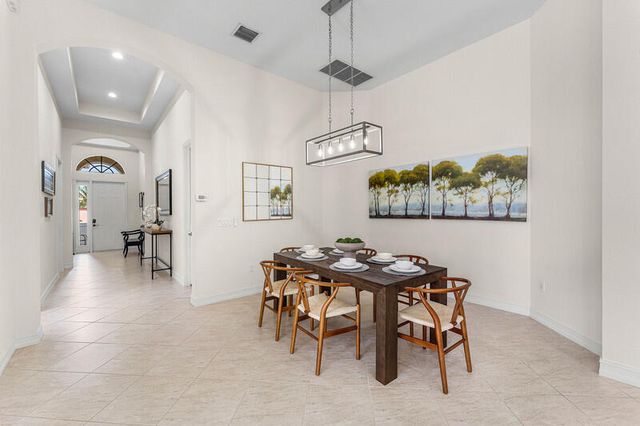 9720 Isles Cay Drive, Delray Beach, FL 33446