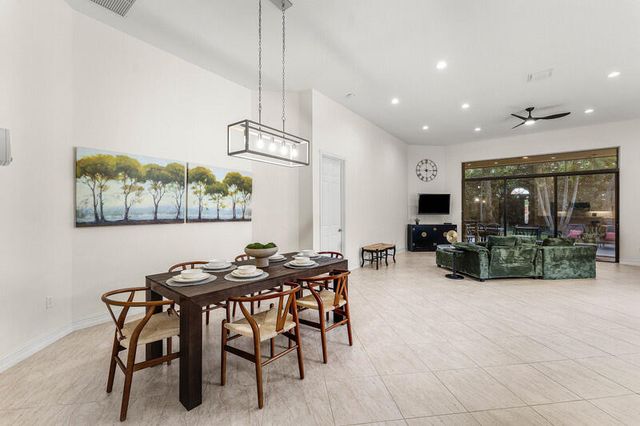 9720 Isles Cay Drive, Delray Beach, FL 33446