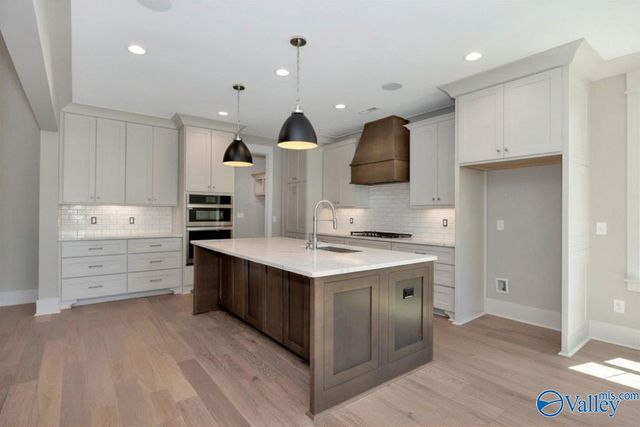 8033 Tupelo Gum Trace SW, Huntsville, AL 35802