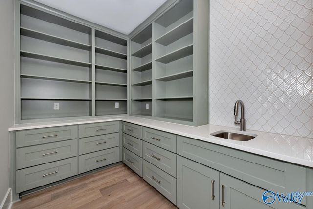 8033 Tupelo Gum Trace SW, Huntsville, AL 35802