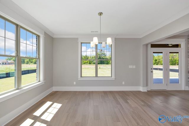 8033 Tupelo Gum Trace SW, Huntsville, AL 35802