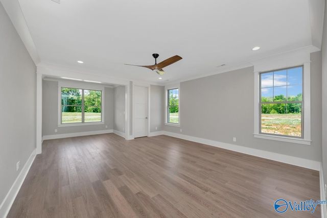 8033 Tupelo Gum Trace SW, Huntsville, AL 35802