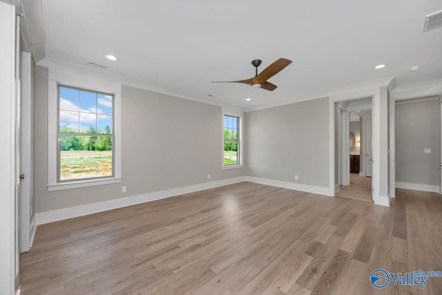 8033 Tupelo Gum Trace SW, Huntsville, AL 35802