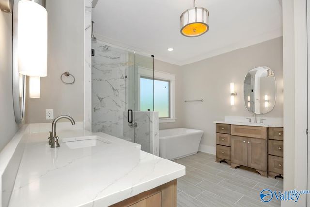 8033 Tupelo Gum Trace SW, Huntsville, AL 35802