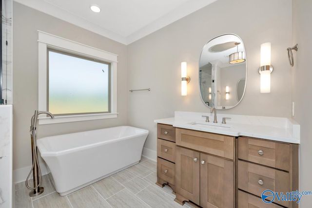 8033 Tupelo Gum Trace SW, Huntsville, AL 35802