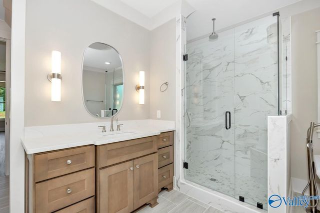 8033 Tupelo Gum Trace SW, Huntsville, AL 35802