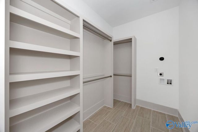 8033 Tupelo Gum Trace SW, Huntsville, AL 35802