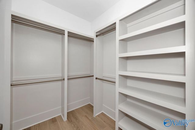 8033 Tupelo Gum Trace SW, Huntsville, AL 35802