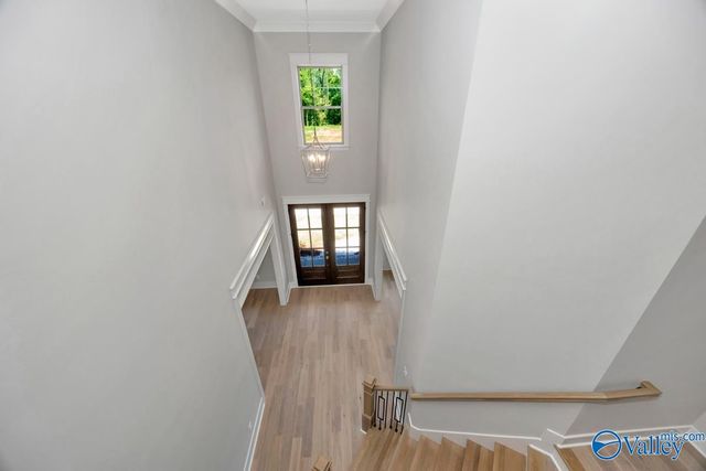 8033 Tupelo Gum Trace SW, Huntsville, AL 35802