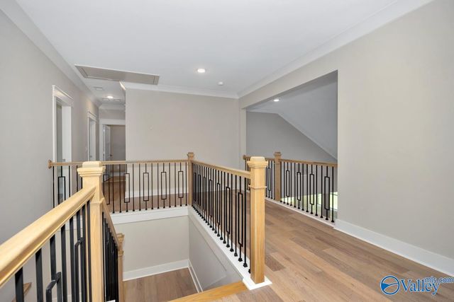 8033 Tupelo Gum Trace SW, Huntsville, AL 35802