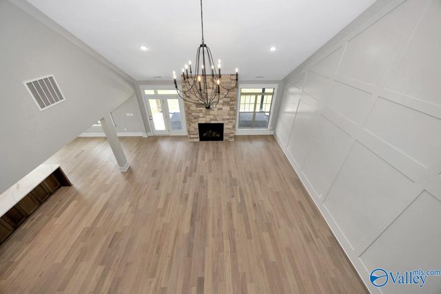 8033 Tupelo Gum Trace SW, Huntsville, AL 35802